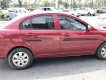 Hyundai Verna   2008 - Bán Hyundai Verna đời 2008, xe nhập, giá 152 triệu