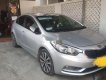 Kia K3   2014 - Bán Kia K3 2014, xe gia đình sử dụng