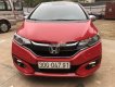 Honda Jazz 2018 - Bán Honda Jazz 2018, màu đỏ, nhập khẩu nguyên chiếc, giá chỉ 540 triệu