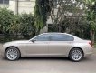 BMW 7 Series   2010 - Cần bán BMW 750Li đời 2010, nhập khẩu