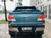 Mazda BT 50   2014 - Cần bán Mazda BT 50 đời 2014, nhập khẩu