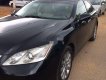 Lexus ES   2008 - Bán Lexus ES sản xuất năm 2008, giá 730tr