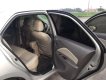 Toyota Vios   2012 - Cần bán Toyota Vios năm sản xuất 2012, giá 325tr