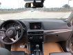 Mazda CX 5   2017 - Cần bán Mazda CX 5 2017 chính chủ