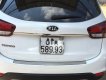 Kia Rondo 2018 - Bán Kia Rondo 2018, màu trắng, nhập khẩu nguyên chiếc chính chủ giá cạnh tranh