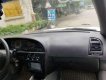 Daewoo Nubira   2003 - Bán Daewoo Nubira sản xuất năm 2003, động cơ 1.6 phun xăng điện tử