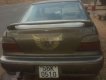 Daewoo Cielo   1996 - Bán Daewoo Cielo sản xuất năm 1996, màu xám 