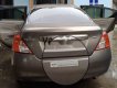 Nissan Sunny 2014 - Xe Nissan Sunny 2014 chính chủ, 250 triệu