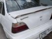 Daewoo Cielo    1996 - Bán Daewoo Cielo năm sản xuất 1996, xe nhập