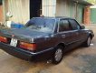 Honda Accord   1984 - Bán Honda Accord sản xuất 1984, nhập khẩu nguyên chiếc