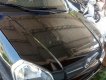 Hyundai Tucson   2009 - Cần bán Hyundai Tucson năm 2009, nhập khẩu nguyên chiếc