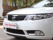 Kia Forte   2013 - Bán Kia Forte sản xuất 2013, đăng ký 9/2013