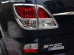 Mazda BT 50   2018 - Bán ô tô Mazda BT 50 sản xuất 2018, odo 33.000km