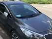 Kia K3   2014 - Bán Kia K3 đời 2014, nhập khẩu nguyên chiếc giá cạnh tranh