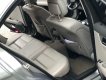 Mercedes-Benz C class 2008 - Bán xe Mercedes C class năm 2008, màu xám