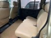 Suzuki APV 2007 - Cần bán gấp Suzuki APV năm 2007