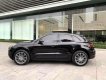 Porsche Macan   2015 - Bán Porsche Macan đời 2015, xe nhập, đăng ký tháng 4/2015