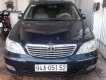 Toyota Camry 2003 - Bán Toyota Camry 2.4 năm sản xuất 2003, 365tr