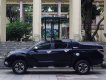 Mazda BT 50   2018 - Bán ô tô Mazda BT 50 sản xuất 2018, odo 33.000km