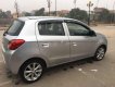 Mitsubishi Mirage 2013 - Bán Mitsubishi Mirage năm 2013, nhập khẩu nguyên chiếc