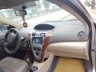 Toyota Vios   2012 - Bán Toyota Vios đời 2012 chính chủ, giá tốt