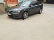 Mazda 3   2009 - Bán Mazda 3 năm 2009, nhập khẩu