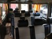 Mercedes-Benz Sprinter 2007 - Bán ô tô Mercedes sản xuất 2007, nhập khẩu chính chủ