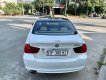 BMW 3 Series 2009 - Bán BMW 3 Series 320i sản xuất 2009, màu trắng