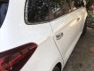 Kia Rondo 2018 - Bán Kia Rondo 2018, màu trắng, nhập khẩu nguyên chiếc chính chủ giá cạnh tranh