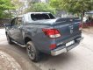 Mazda BT 50 2019 - Cần bán gấp Mazda BT 50 đời 2019, xe nhập số tự động, giá tốt