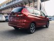 Suzuki Ertiga GLX 2020 - Trả trước 160 triệu - Rinh ngay chiếc Suzuki Ertiga GLX sản xuất năm 2020, màu đỏ