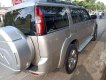 Ford Everest    2010 - Cần bán lại xe Ford Everest sản xuất 2010, 420tr