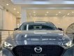 Mazda 3 2020 - Ưu đãi giảm tiền mặt lên đến 10 triệu đồng khi mua chiếc Mazda 3 Sport 1.5 Luxury, đời 2020