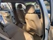 BMW X1   2010 - Cần bán gấp BMW X1 2010, màu trắng, xe nhập