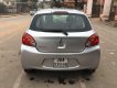 Mitsubishi Mirage 2013 - Bán Mitsubishi Mirage năm 2013, nhập khẩu nguyên chiếc