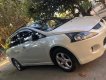 Mitsubishi Grandis   2005 - Bán Mitsubishi Grandis năm 2005, giá tốt