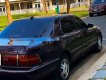 Lexus LS   1996 - Bán xe Lexus LS 400 sản xuất năm 1996, nhập khẩu  