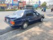 Mitsubishi Lancer   1981 - Bán Mitsubishi Lancer 1981, màu xanh lam, nhập khẩu nguyên chiếc, 29 triệu