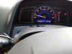 Honda Civic 2008 - Cần bán Honda Civic 2008, màu đen, nhập khẩu nguyên chiếc, giá chỉ 295 triệu