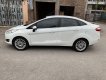 Ford Fiesta   2014 - Bán Ford Fiesta titanium đời 2014, số tự động