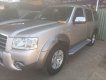 Ford Everest 2008 - Bán xe Ford Everest sản xuất năm 2008, màu xám, xe nhập giá cạnh tranh