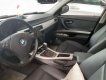 BMW 3 Series 2010 - Cần bán gấp BMW 3 Series đời 2010, nhập khẩu nguyên chiếc chính chủ