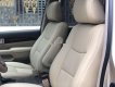 Lexus GX 2008 - Cần bán xe Lexus GX 470 năm 2008, màu vàng cát, nhập khẩu như mới