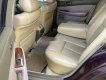 Lexus LS   1996 - Bán xe Lexus LS 400 sản xuất năm 1996, nhập khẩu  