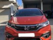 Honda Jazz   2018 - Cần bán lại xe Honda Jazz đời 2018, xe nhập, giá tốt