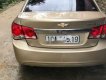 Chevrolet Cruze   2011 - Bán ô tô Chevrolet Cruze đời 2011, 186tr