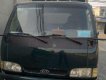 Kia K3000S   2009 - Cần bán Kia K3000S năm 2009, giá 175tr