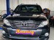 Toyota Fortuner 2015 - Bán Toyota Fortuner năm sản xuất 2015 giá cạnh tranh