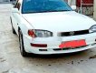 Toyota Camry   1994 - Bán Toyota Camry đời 1994, nhập khẩu nguyên chiếc, giá 139tr