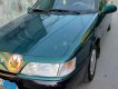 Daewoo Espero    2000 - Bán xe Daewoo Espero năm sản xuất 2000, nhập khẩu nguyên chiếc, 68tr